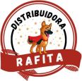 Distribuidora Rafita